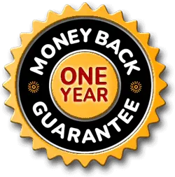 movewell daily 365 days money back guarantee