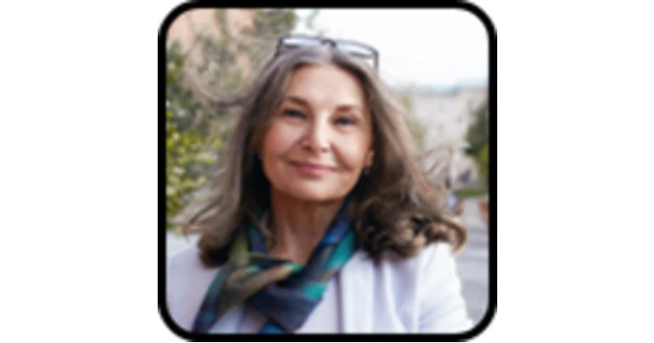 movewell daily reviews 2